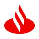 Santander Consumer Bank Promo Code