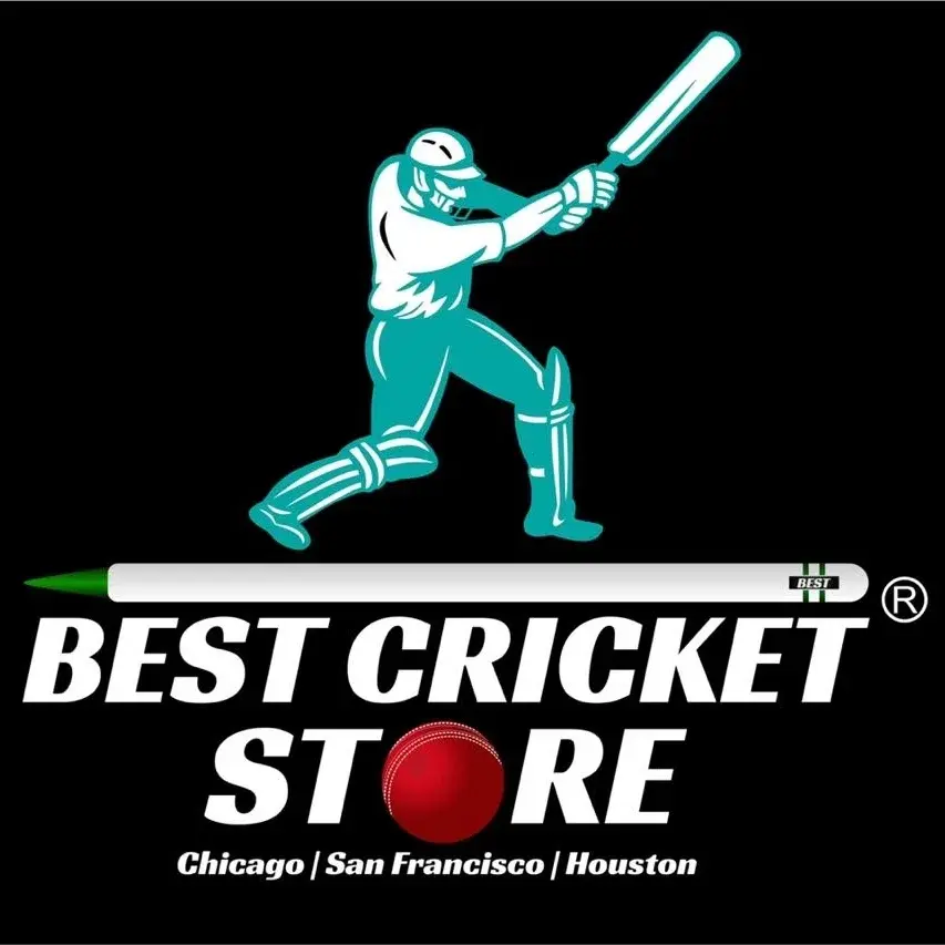 Best Cricket Store Promo Code