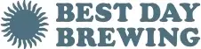 Best Day Brewing Promo Code