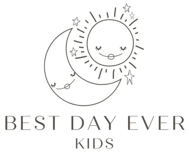 Best Day Ever Kids Promo Code