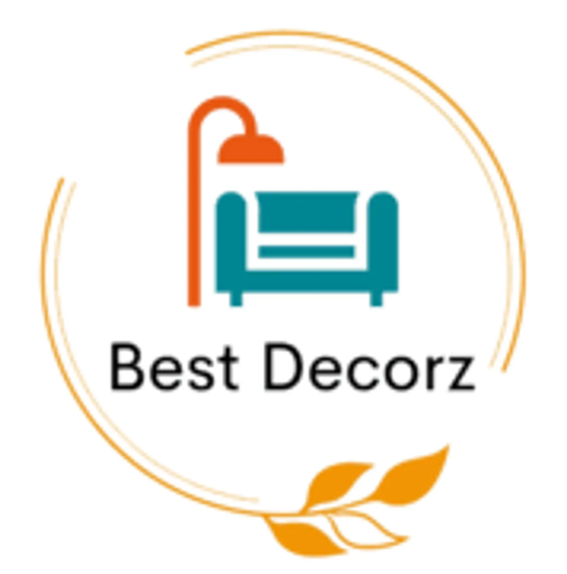 Best Decorz Promo Code
