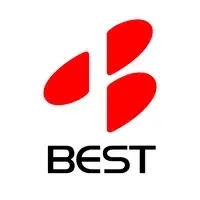 Best Denki Promo Code
