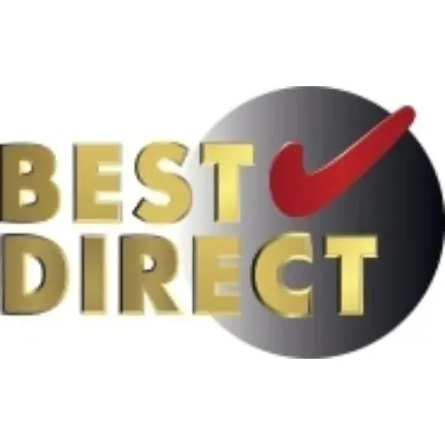 Best Direct UK Promo Code