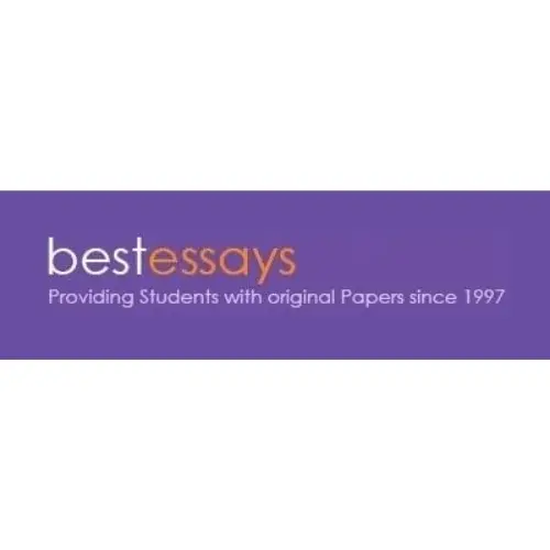 Best Essays Promo Code