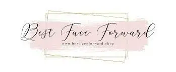 Best Face Forward Promo Code