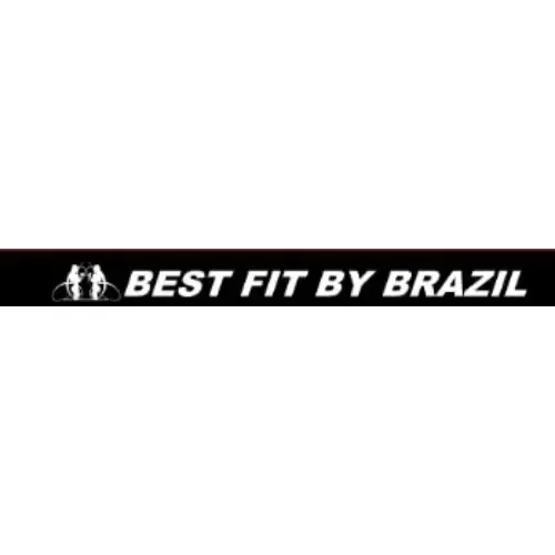 Best Fit By Brazil Promo Code