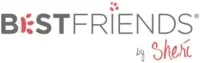 Best Friends By Sheri Promo Code
