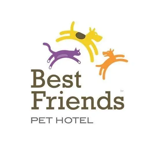 Best Friends Promo Code