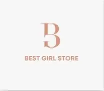 Best Girl Store Promo Code