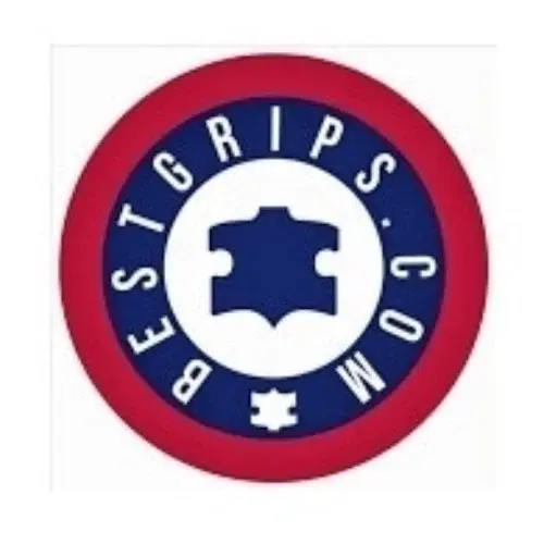Best Grips Promo Code