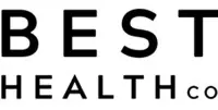 Best Health Co Promo Code