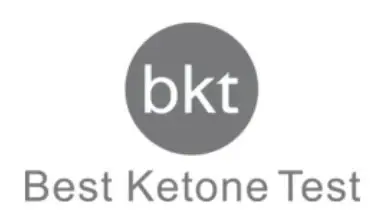 Best Ketone Test Promo Code