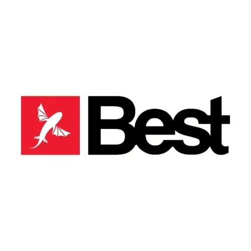 Best Kiteboarding Promo Code