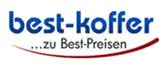 best-koffer Promo Code