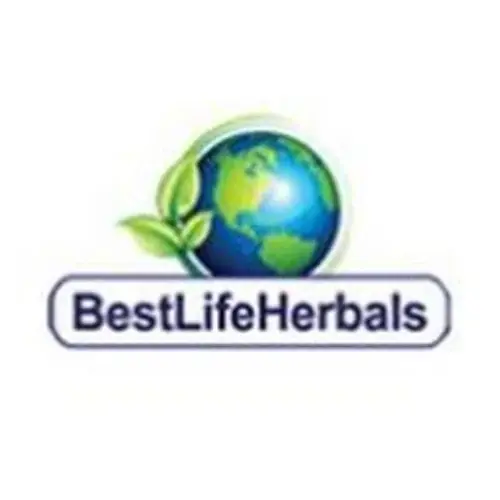 Best Life Herbals Promo Code
