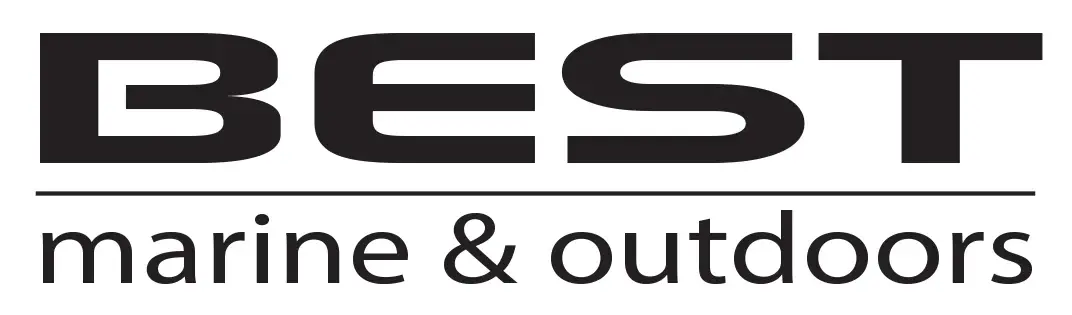Best Marine & Outdoors Promo Code