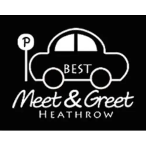 Best Meet and Greet Heathrow Promo Code