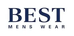 Best Mens Wear Promo Code