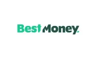 Best Money Promo Code