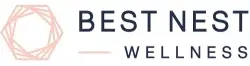 Best Nest Wellness Promo Code