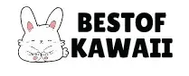 Best of Kawaii Promo Code