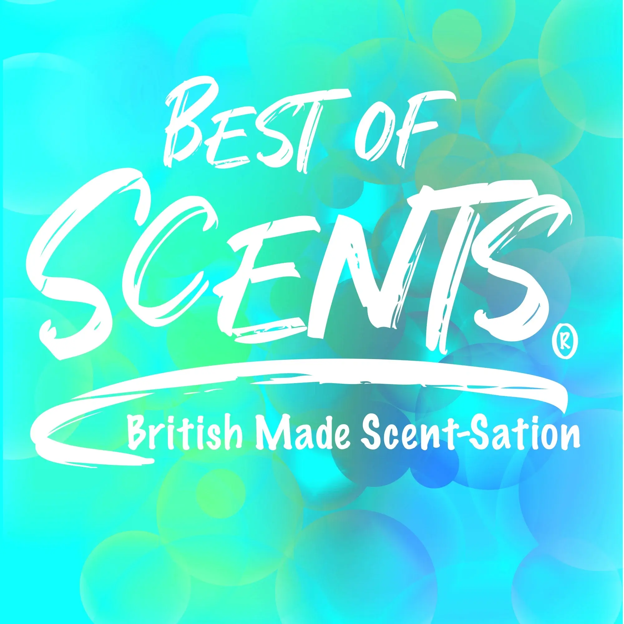 Best Of Scents Promo Code
