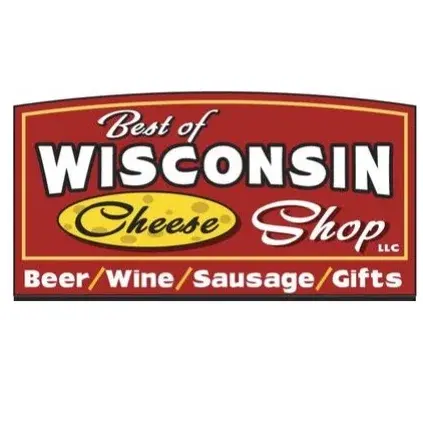 Best of Wisconsin Shop Promo Code