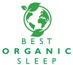 Best Organic Sleep Promo Code