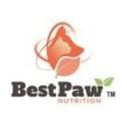 Best Paw Nutrition Promo Code