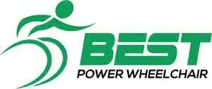 Best Power Wheelchair Promo Code