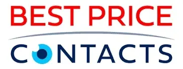 Best Price Contacts Promo Code