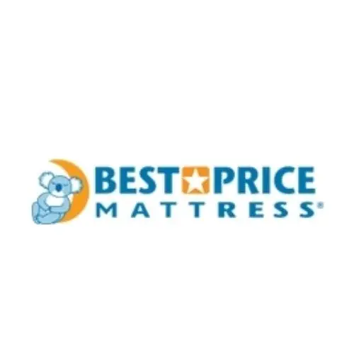 Best Price Mattress Promo Code