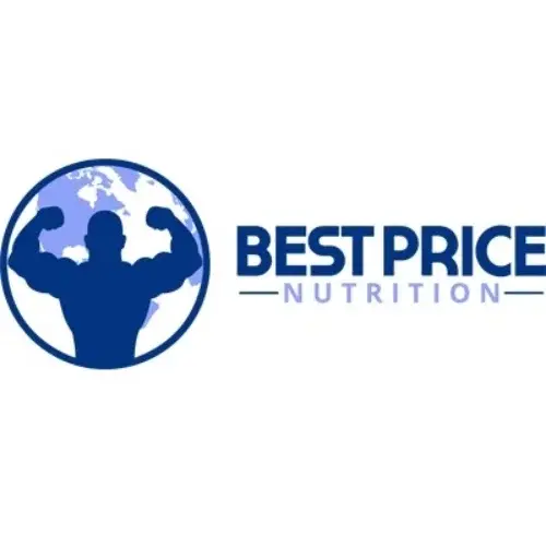 Best Price Nutrition Promo Code