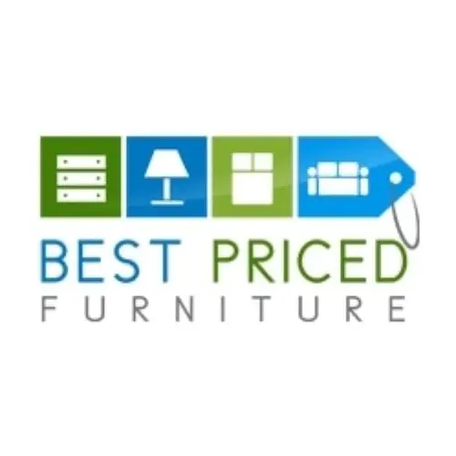 Best Priced Furniture Promo Code