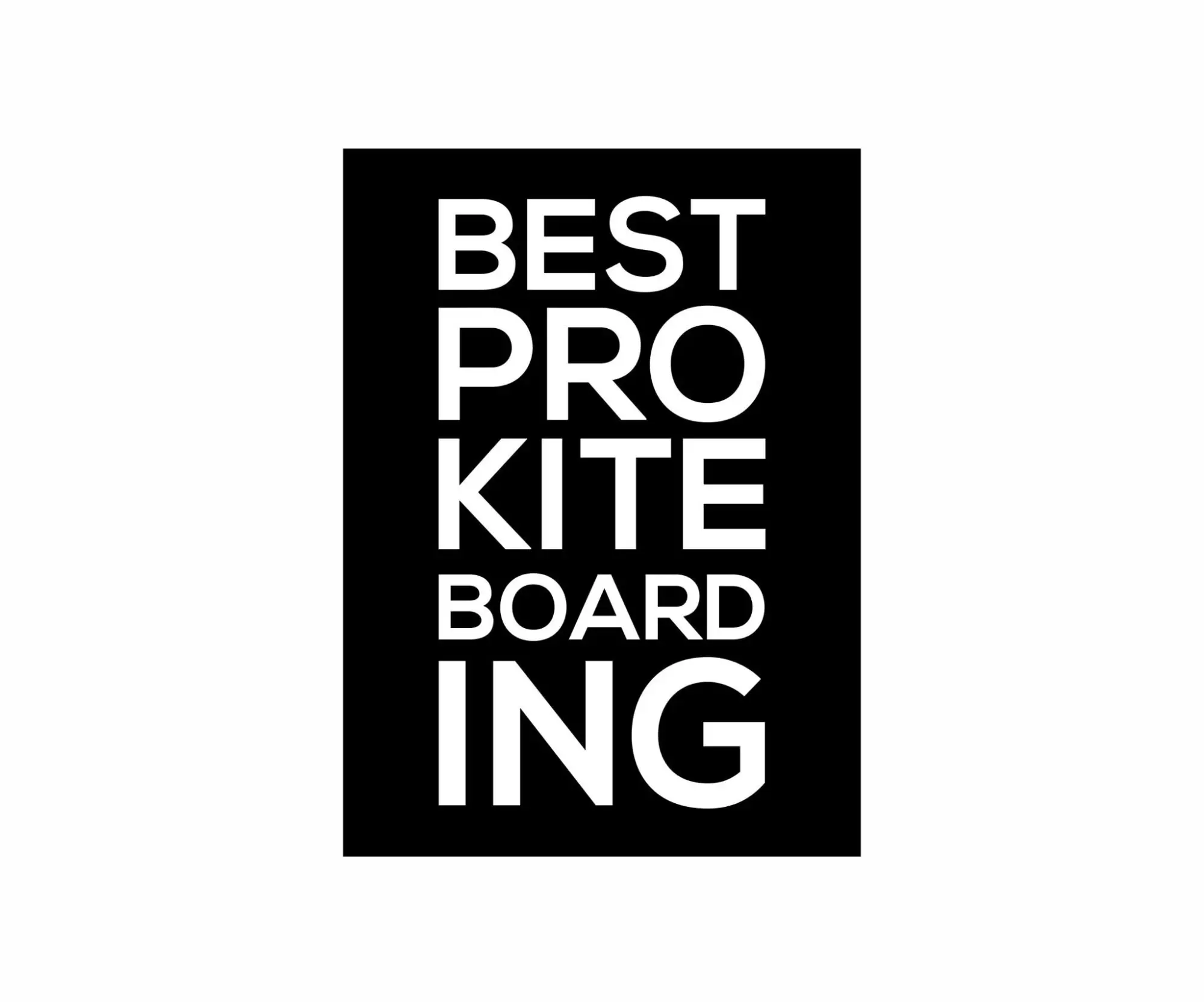 Best Pro Kiteboarding  Promo Code