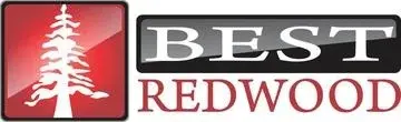Best Redwood Promo Code