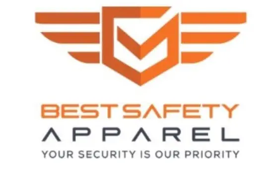 Best Safety Apparel Promo Code
