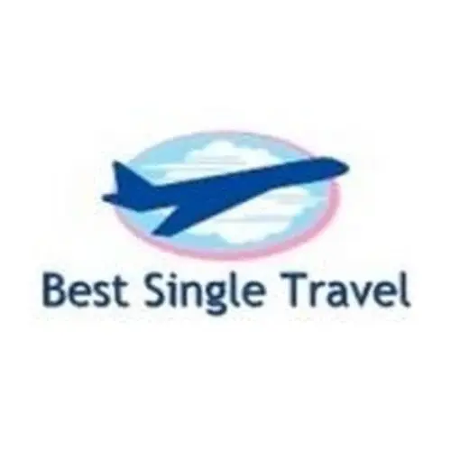 Best Single Travel Promo Code