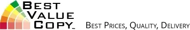 Best Value Copy Promo Code