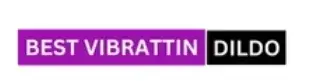 Best Vibrattin Dildo Promo Code