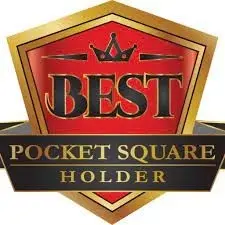Best Wardrobe Solutions Promo Code