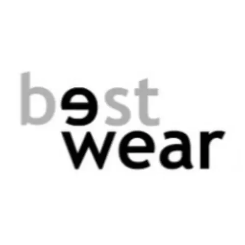 Best Wear Promo Code