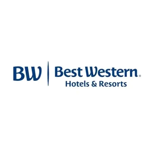 Best Western Promo Code