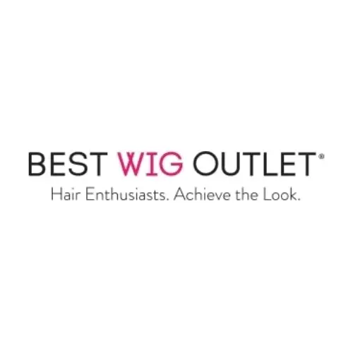 Best Wig Outlet Promo Code