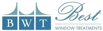 Best Window Treatments Promo Code