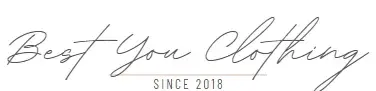 Best YOU by HTS Promo Code