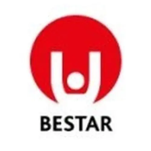 Bestar Canada Promo Code