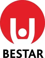 Bestar USA Promo Code