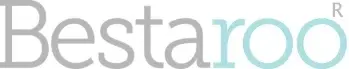 Bestaroo Promo Code