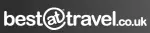Bestattravel Promo Code